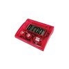 Sper Scientific Large Display Bench Timer 810028